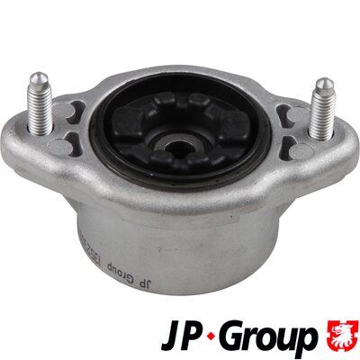 JP GROUP 1352300100 Suspension Strut Support Mount