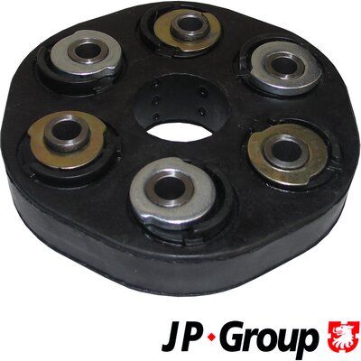 JP GROUP 1353800600 Joint, propshaft