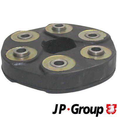 JP GROUP 1353800800 Joint, propshaft