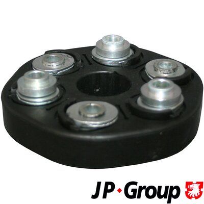 Joint, propshaft JP GROUP 1353801800