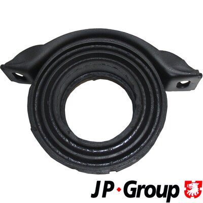 JP GROUP 1353900400 Suspension, propshaft