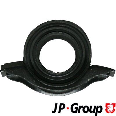 Suspension, propshaft JP GROUP 1353900500