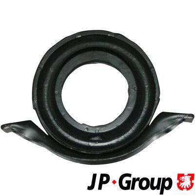 Suspension, propshaft JP GROUP 1353900800