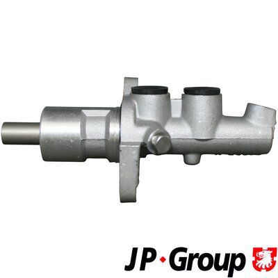 JP GROUP 1361100100 Brake Master Cylinder