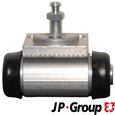 Wheel Brake Cylinder JP GROUP 1361300200