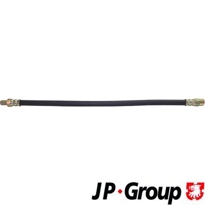 JP GROUP 1361600100 Brake Hose