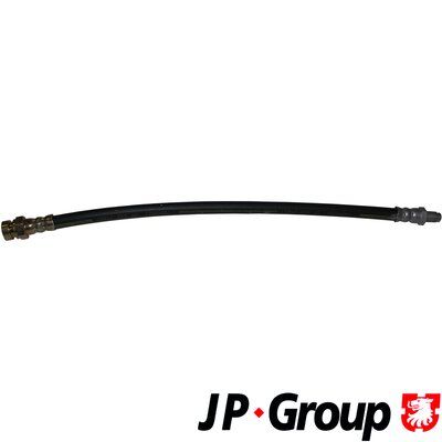 Brake Hose JP GROUP 1361600200