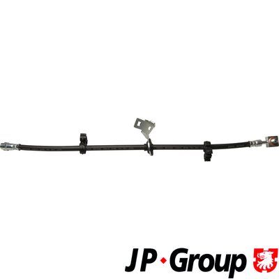 JP GROUP 1361600580 Brake Hose