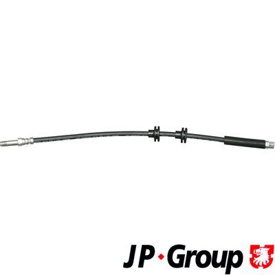 JP GROUP 1361601000 Brake Hose