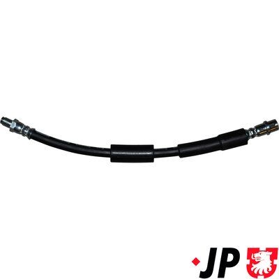 JP GROUP 1361601200 Brake Hose