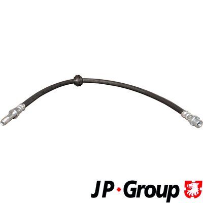 Brake Hose JP GROUP 1361601300