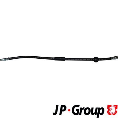 Brake Hose JP GROUP 1361601400