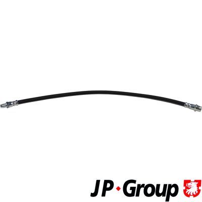 JP GROUP 1361601700 Brake Hose