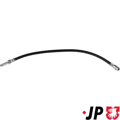Brake Hose JP GROUP 1361601800