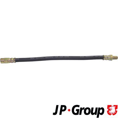 JP GROUP 1361700300 Brake Hose