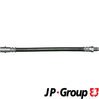 Brake Hose JP GROUP 1361700400