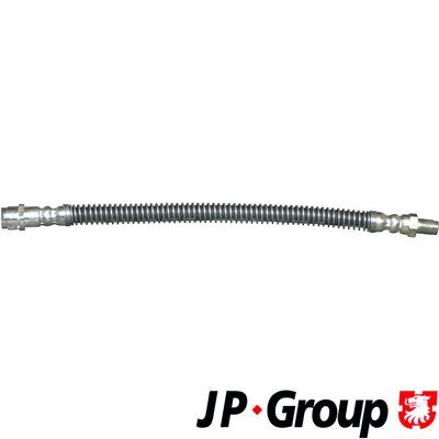 JP GROUP 1361700600 Brake Hose
