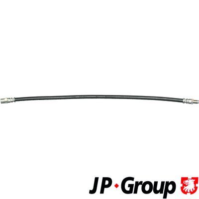 JP GROUP 1361700700 Brake Hose