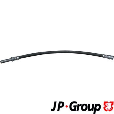 JP GROUP 1361700900 Brake Hose