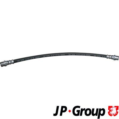 Brake Hose JP GROUP 1361701000