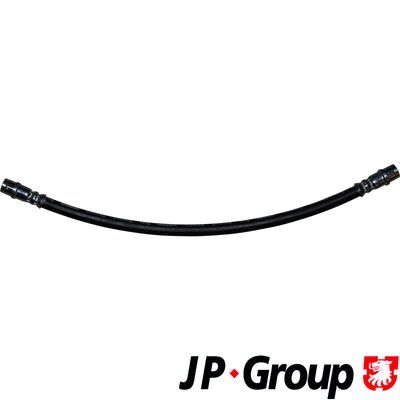 JP GROUP 1361701100 Brake Hose