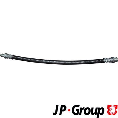 JP GROUP 1361701800 Brake Hose