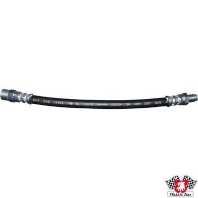 Brake Hose JP GROUP 1361701900