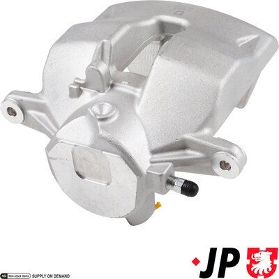 JP GROUP 1361902770 Brake Caliper