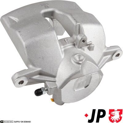 Brake Caliper JP GROUP 1361902780