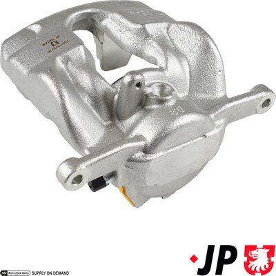 Brake Caliper JP GROUP 1361902970