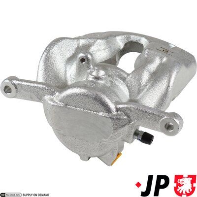 Brake Caliper JP GROUP 1361902980