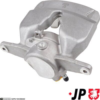 Brake Caliper JP GROUP 1361903870