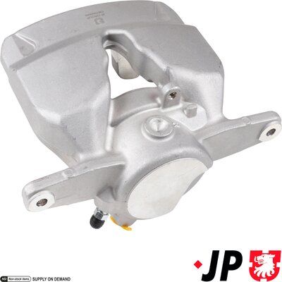 JP GROUP 1361903880 Brake Caliper