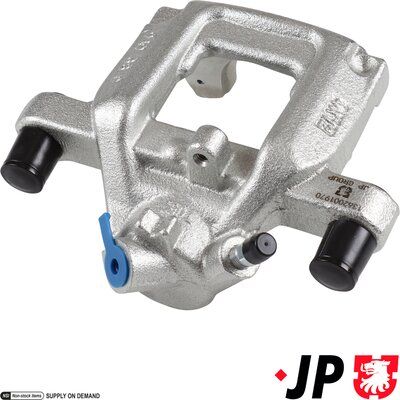 Brake Caliper JP GROUP 1362001970