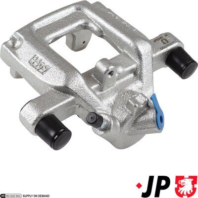 JP GROUP 1362001980 Brake Caliper