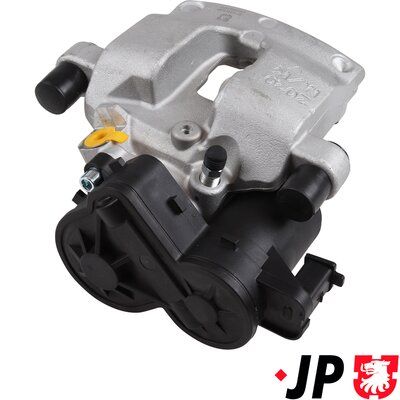 JP GROUP 1362002470 Brake Caliper