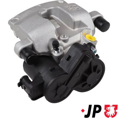 Brake Caliper JP GROUP 1362002480
