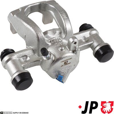 Brake Caliper JP GROUP 1362002580
