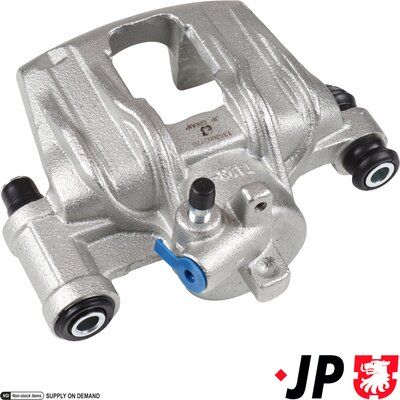 Brake Caliper JP GROUP 1362002970