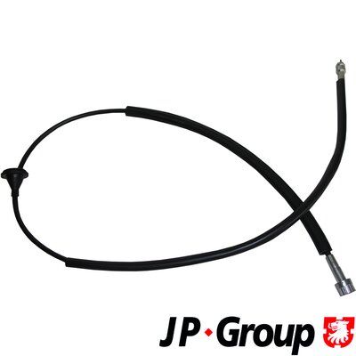 Speedometer Cable JP GROUP 1370600100
