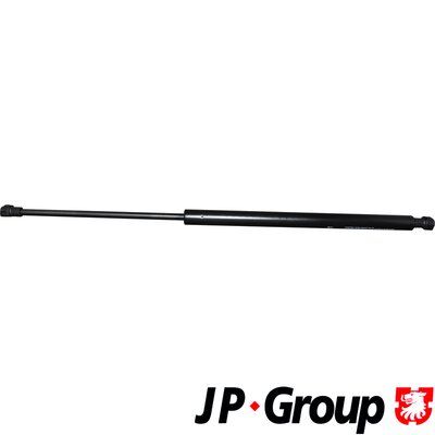 JP GROUP 1381200500 Gas Spring, boot/cargo area
