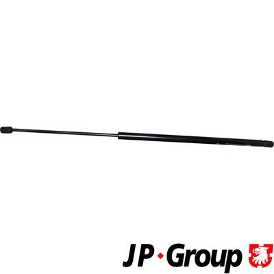 Gas Spring, boot/cargo area JP GROUP 1381200600