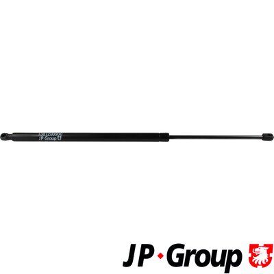 JP GROUP 1381200900 Gas Spring, boot/cargo area