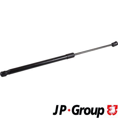 JP GROUP 1381201000 Gas Spring, boot/cargo area