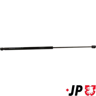 Gas Spring, bonnet JP GROUP 1381201870