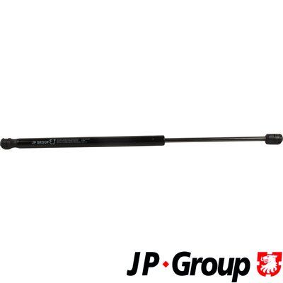 JP GROUP 1381202300 Gas Spring, boot/cargo area