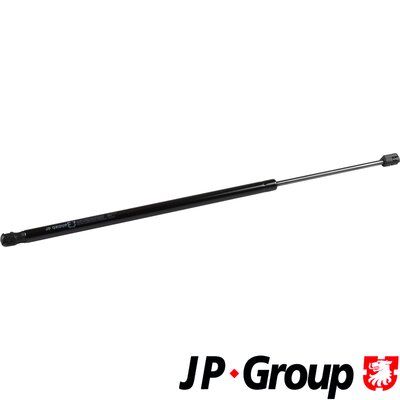 Gas Spring, boot/cargo area JP GROUP 1381203200