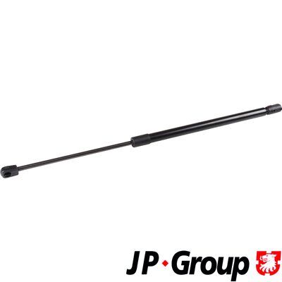 JP GROUP 1381203900 Gas Spring, bonnet