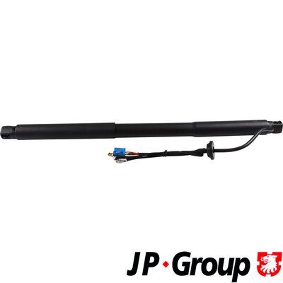 JP GROUP 1381204780 Electric Motor, tailgate