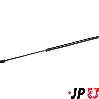 JP GROUP 1381204900 Gas Spring, boot/cargo area